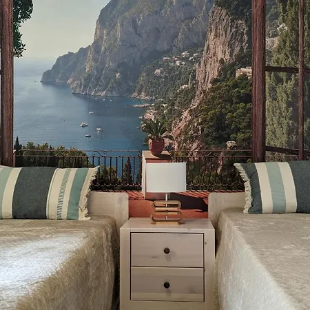 Lejlighed Gran Sol Sea Front Calpe