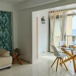 Gran Sol Sea Front カルプ